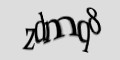 Captcha plugin for Joomla from Outsource Online